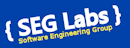 SEG Labs, LLC